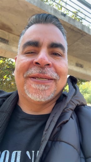 Sin miedo al éxito #maestroclaudio