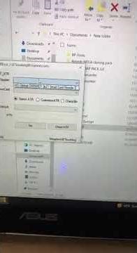 Dumps with pin tutorial method to start writing dumps pin track 1 using the msrx6