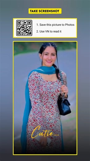 kanu edit | Happy Birthday code 🎈 | Instagram