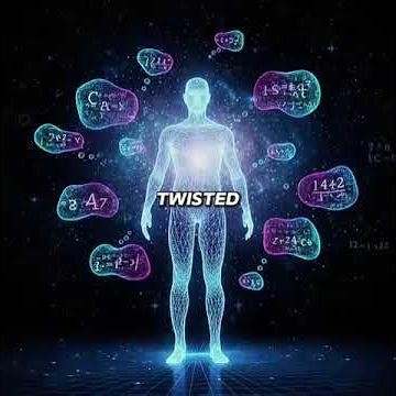 ARE YOU SECRETLY MANIPULATING YOUR LOVED ONES? 😱