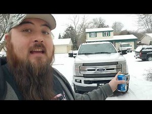 2019 F350 diesel dually