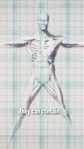 These TV Intros are changing the game