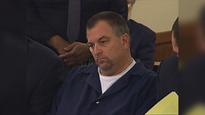 Prosecutor, Tom Noe's attorney react to early prison release