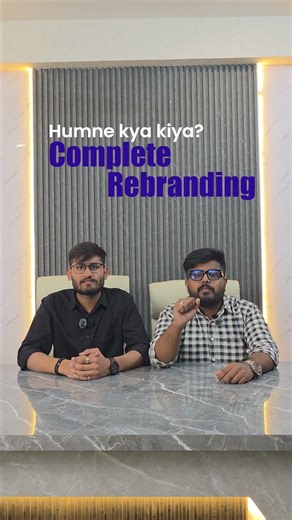 Day 19/100 | Same food, naya brand, aur result? 3x revenue in just 6 months! 🚀🍽️