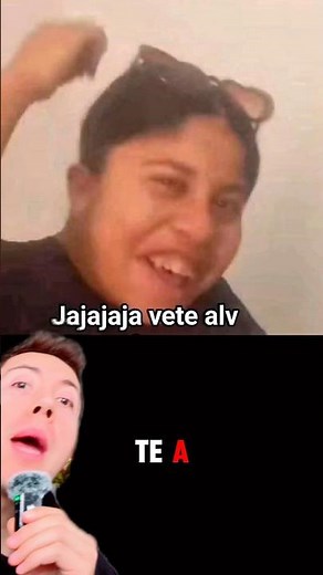 HOW WAS THE “GO ALV” MEME CREATED?🗣️😱🌚💀 #short #didyouknow #trivia #meme #origin #epic #top