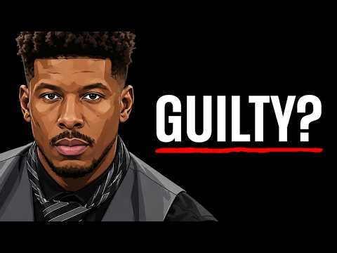This LowTierGod Situation is Genuinely Insane