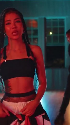 Top Jhené Aiko Songs: The Ultimate Playlist