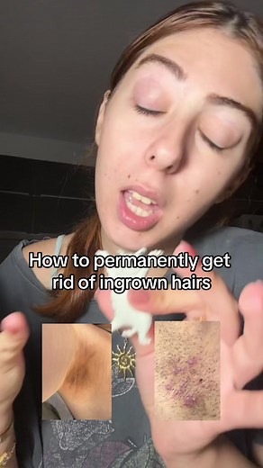 Maya | Girly Tips on TikTok