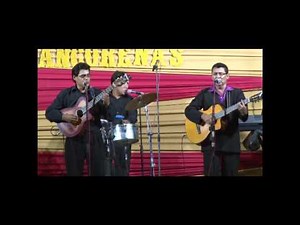 Segundo Melendez Mix Coplas.wmv