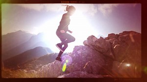 3.1K views · 89 reactions | Now you can take on aging with the only supplement that helps your cells produce their own antioxidants. Feel younger. Live healthier. That’s the power of Protandim Nrf2 Synergizer. Learn more  https://bit.ly/2N1A19h | LifeVantage | Facebook