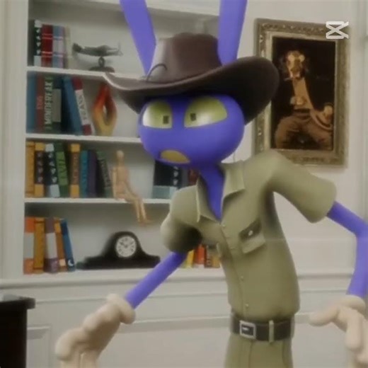 #roblox #butifyoucloseyoureyes