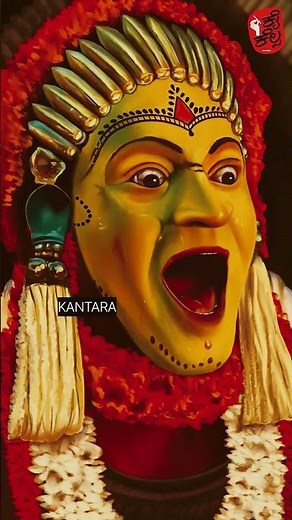 Kantara 2 (2025) | Rishab Shetty HindiDubbed Action Thriller Movie | Full HDMovie