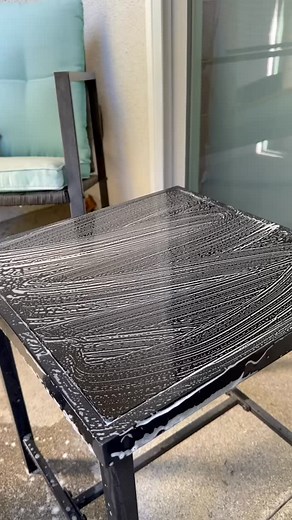 So clean you could eat off it… but maybe don’t. Pure Cleaning Services, keeping windows and glass spotless since 2005. | Pure Cleaning Services | Facebook