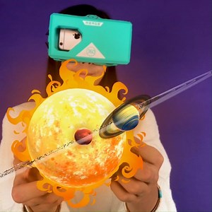 41 reactions · 14 shares | Mr. Body and Galactic Explorer have been removed from the app stores as separate apps, but not to worry! They’ve been upgraded and added to Merge Explorer (our K-8 AR science app), and will always be free to use. | MERGE | Facebook