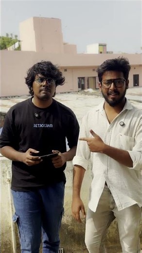 Samsung Galaxy Buds 3 Pro 🔥 Premium ANC Earbuds at Unbelievable Price 😱