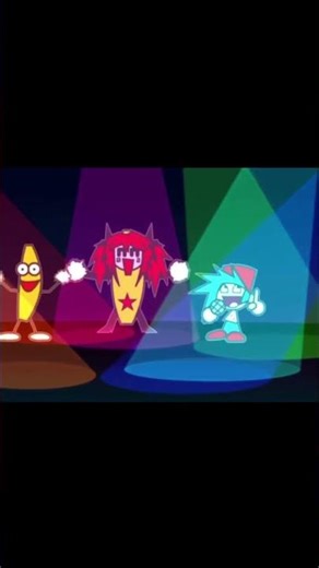 ♡ #fnf #flyp #animacion #fnfmod #memes #edit #fridaynightfunkinmod