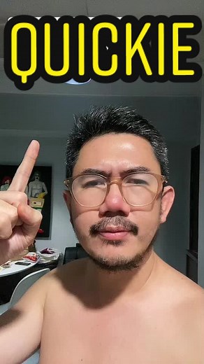 Quickie: Learn to Use 'On the Contrary' or 'In Contrast' in a Sentence