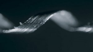 Titanium Metal Scrap Shavings Spiral Form Stock Footage Video (100% Royalty-free) 3963373305 | Shutterstock