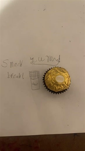 How I draw a face/head!! #art #drawing #face #head #viral #trends #begginer