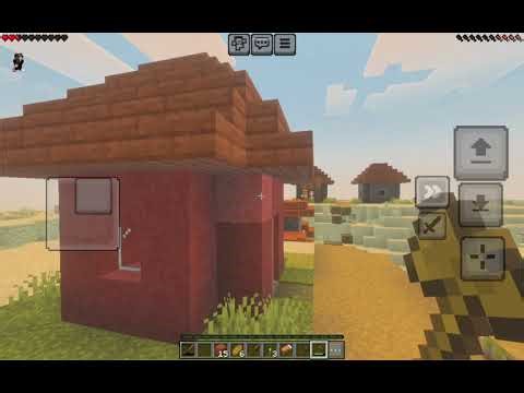 The Minecraft boiled one mod is back (part 3)