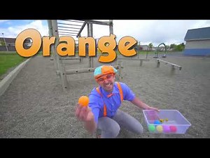 (YTP) blippi's stinky