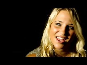 The Script - Nothing (Cover by Jenny Lane) - Music Video