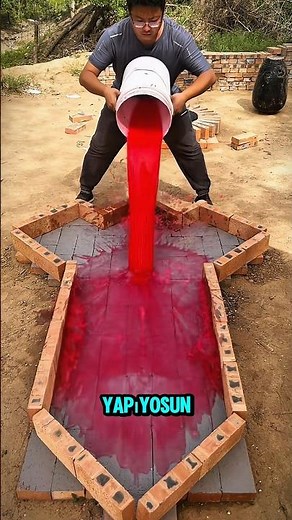 Oh My God😱 Fish Tank for My Sweet Princess | Fish Tank | Handmade Fish Tank