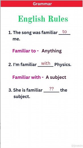 Essential Prepositions with Examples | Master Everyday Sentences Fast!#grammar #preposition