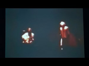 Genesis - More Fool Me (Rare 1974 Live recording HQ Audio)