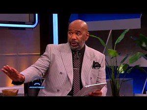 What He Really Means: Decoding Texts