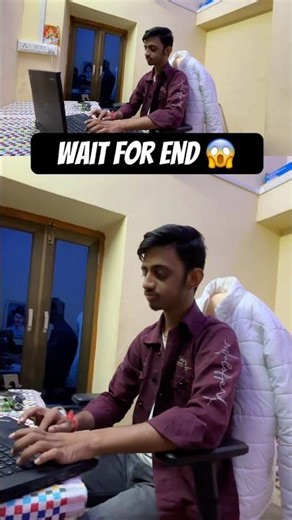 Mera Room Dekh Kar Shock Ho Jaoge 😱🔥 #RoomTour