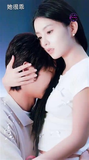 🥺 Emotional Love Story 😢 #love #kdrama #chinesedrama