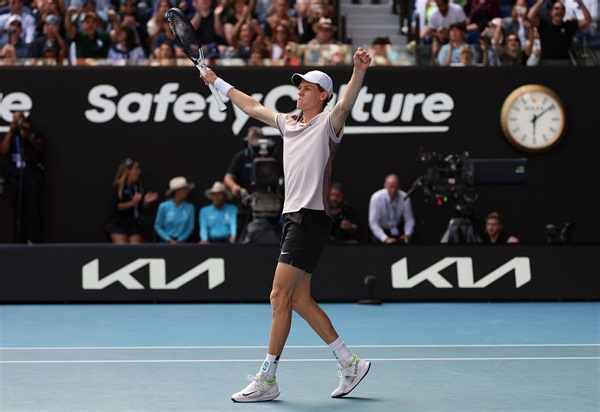 Australian Open 2024 Schedule Today: TV schedule, start time, order of play, live stream details & more | Day 15