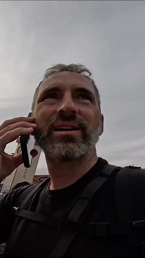 Travel Hack: Stay Connected Anywhere with Holafly eSIM 🌍📱