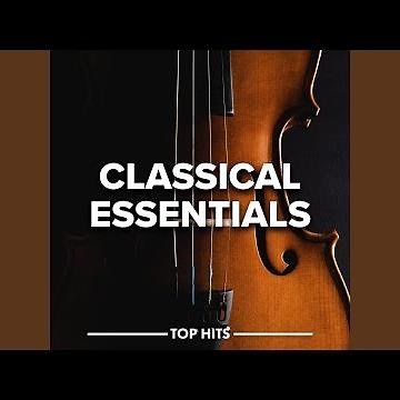 Richter: Recomposed By Max Richter: Vivaldi, The Four Seasons: Spring 1 (2012)