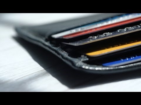 Here's a look at the best credit card reward offerings