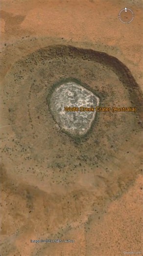 2.9M views · 40K reactions | A 6-mile-wide asteroid slams into Earth at 20 miles per second. The result? A 150-mile crater—and global extinction. Skeptics scoffed… until drill cores in the Yucatán revealed melted green glass and a buried impact scar: the Chicxulub Crater. The KT extinction wasn’t slow. It was sudden, violent—and cosmic. | The Randall Carlson | Facebook