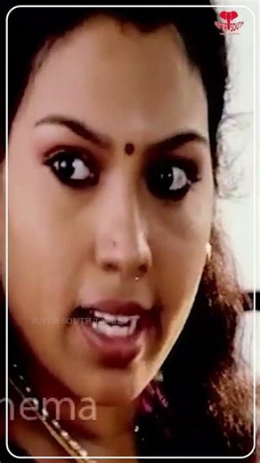 Vadivelu Comedy Scene In Bus | #shorts #short #comedy #tamilmovie #tamilcomedy