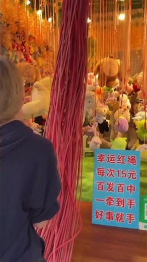 watch still the end #shorts #game #china