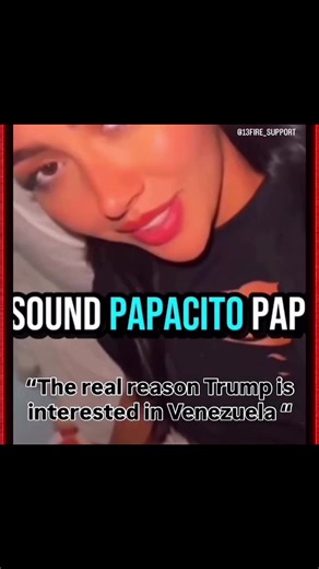 BigMoist (@itzheckyyy)’s videos with Armed Forces Salute: Anthems of the U.S.Army,Navy - 101 Strings Orchestra