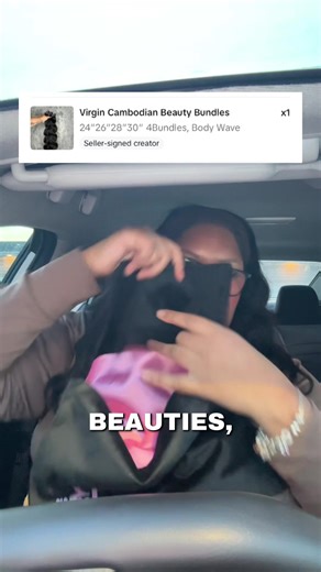 How to start a business ✨ #beautyinvest #beautyproducts #beautyvendor