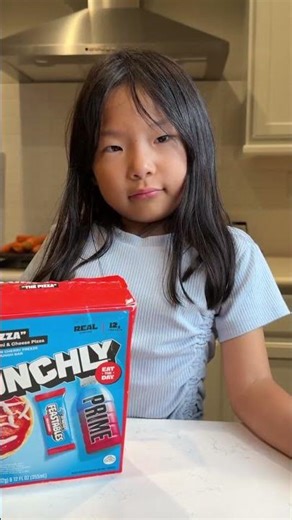 Jollibee or Giant Gummy Worm? (Part 2)