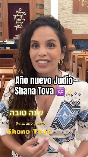 Rosh Hashanah 2024: Jewish New Year Traditions and Reflections