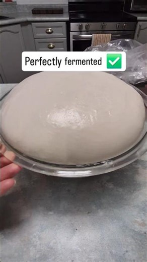 How fast does sourdough go from perfectly fermented to overfermented?