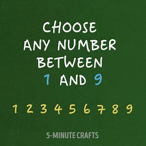 246K views · 643 reactions | Can you solve all the puzzles? ;) | 5-Minute Crafts Play | Facebook