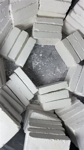 gymchalklove on TikTok