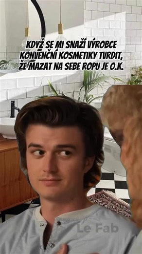 BIOneeds.cz | přírodní kosmetika on Instagram: "Jako pardon, ale tyto látky opravdu nedoporučuji. 🙈Ano, máte pravdu, nejedná se o čistou ropu, ale o ropné deriváty, tedy látky z ropy vyrobené. I tak přes některé jejich benefity bych se těmto složkám vyhnula obloukem. ✋✋🚫. Proč? Vždyť vyrobit přírodní verze čehokoliv, už je naprosto normální. Protože výrobci tyto ingredience používají jako levnou náhražku za kvalitní suroviny. 🙀 Hlavně chtějí na zákazníkovi vydělat a maximálně snížit výrobní n