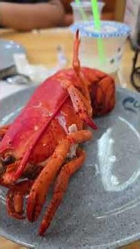 Umi Hot Pot Sushi & Seafood Buffet Niles (chicago) #hibachi #restaurant #chicagosuburbs #chicago