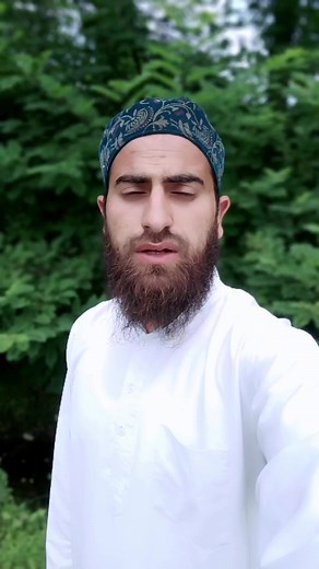 5.6K views · 179 reactions | kya aapko is question ka answer pata hai #question #eidmubarak #viral #islamicquestions | KHURSHEED LONE | Facebook