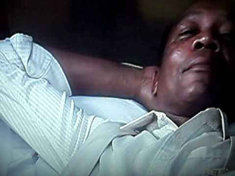 Best scene ever.